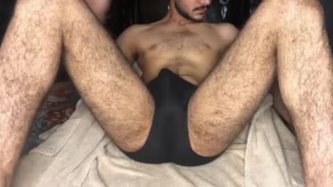 notyourlove55 online show from 03.21.26