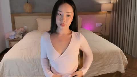 Sammy online show from 03.24.26