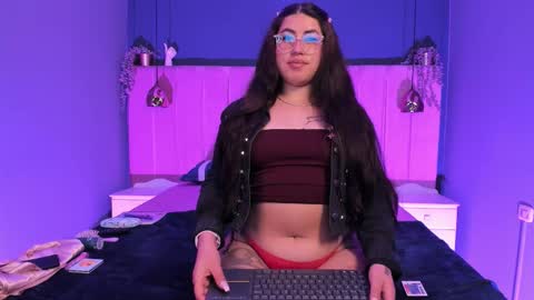 Snapshot of nouur_ chatting on 03.28.26 Nour online show from 03.28.26