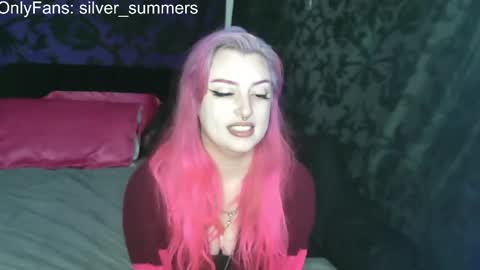 Nouveauho3 online show from 02.05.26