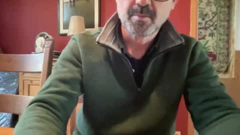 noux69 online show from 03.04.26