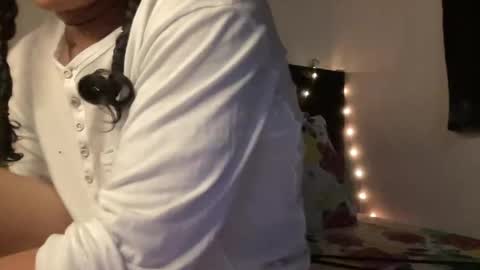 NOVA online show from 10.26.25