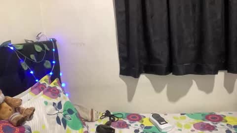 NOVA online show from 11.04.25