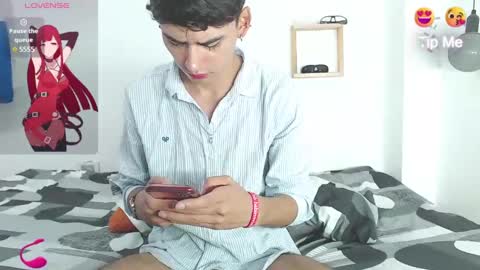 Nova online show from 12.01.24