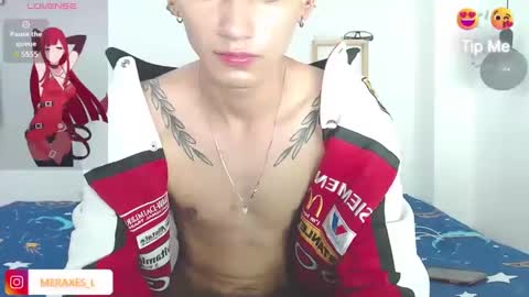 Nova online show from 12.14.24