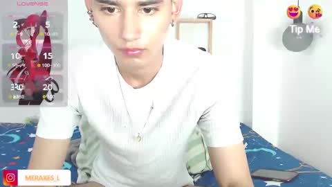 Nova online show from 12.17.24