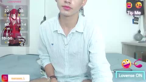 Nova online show from 01.14.25