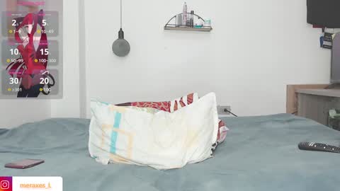 Nova online show from 01.26.25