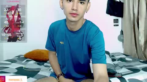 Nova online show from 02.09.25