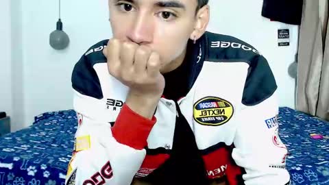 Nova online show from 02.12.25