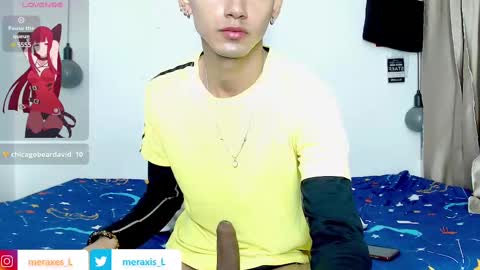 Nova online show from 02.15.25