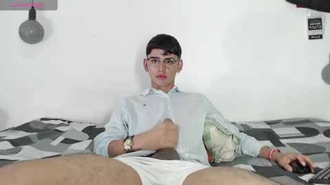 Nova online show from 03.02.25