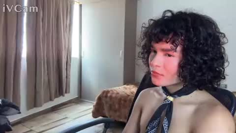 Nova online show from 11.09.25