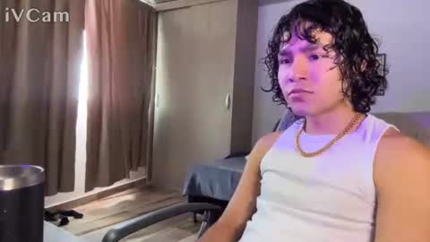 Nova online show from 11.17.25