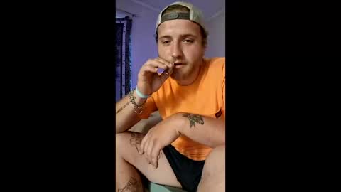 nova7617 online show from 04.28.26