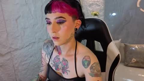 Live 1500am 2100pm online show from 12.13.25