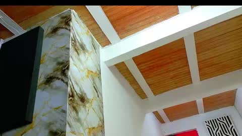 Snapshot of nova_kittyy chatting on 02.26.26 Nova kitty tx online show from 02.26.26