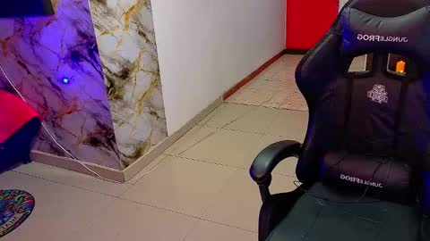 Nova kitty tx online show from 03.20.26