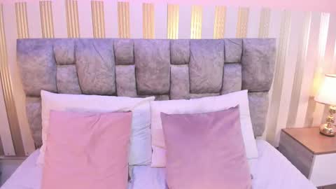 NOVA online show from 11.07.25