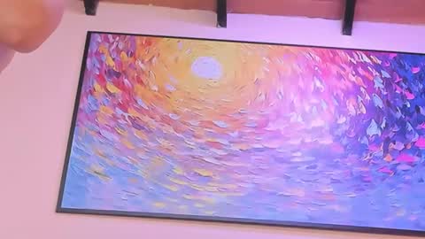 NOVA online show from 11.13.25