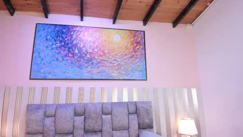 NOVA online show from 11.20.25