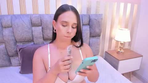 NOVA online show from 01.13.26