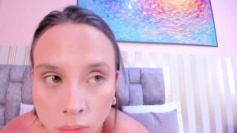 NOVA online show from 02.14.26