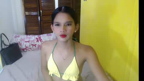 nova_licious online show from 06.22.26