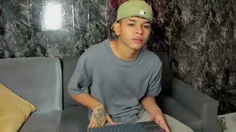 NOVA online show from 06.21.26