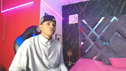 NOVA online show from 06.27.26