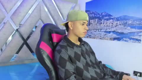 NOVA online show from 06.28.26