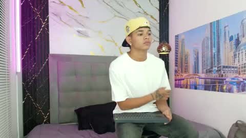 NOVA online show from 07.05.26