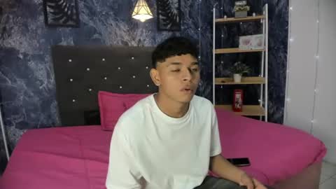 NOVA online show from 07.10.26