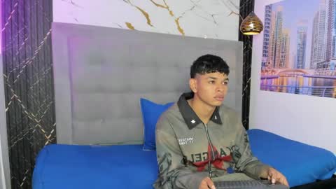 NOVA online show from 07.14.26