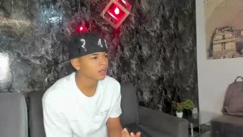 NOVA online show from 07.17.26