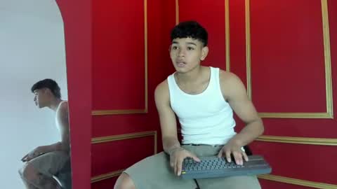 NOVA online show from 07.31.26