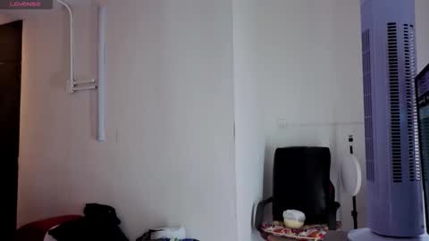 Nova Salvatore online show from 03.01.26