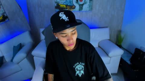 nova online show from 10.26.25