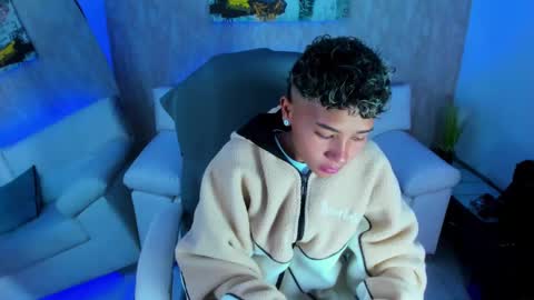 nova online show from 11.08.25