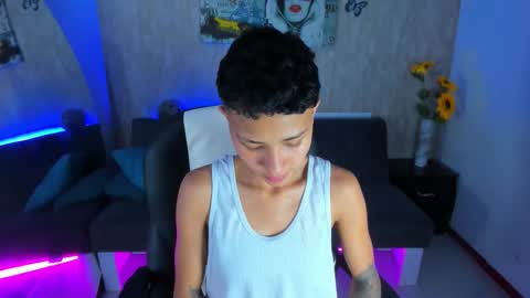 nova online show from 03.24.26