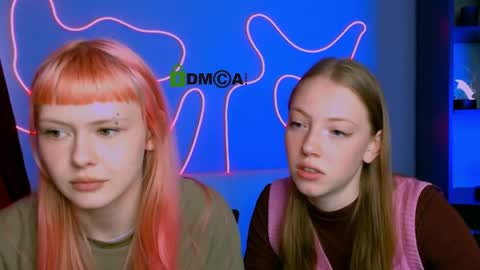 Snapshot of nova_sky_ chatting on 04.09.26 Nova online show from 04.09.26