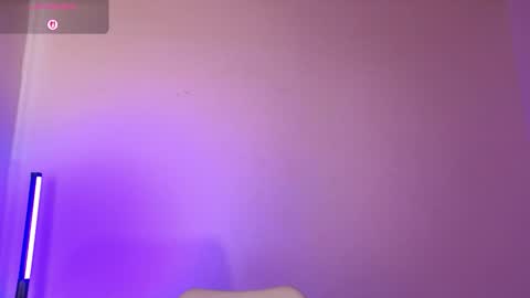 Snapshot of nova_swan chatting on 02.06.26 NOVA online show from 02.06.26