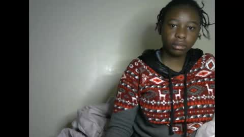 novaah online show from 12.23.25