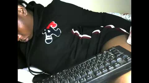 novaah online show from 01.31.26