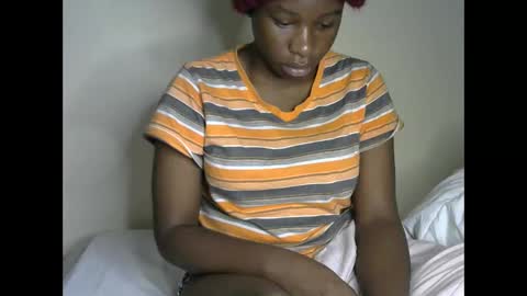 novaah online show from 03.15.26