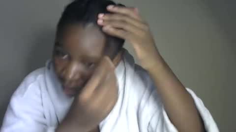 novaah online show from 04.03.26