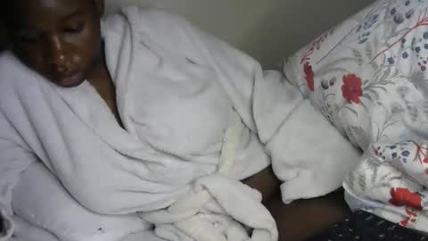 novaah online show from 04.10.26