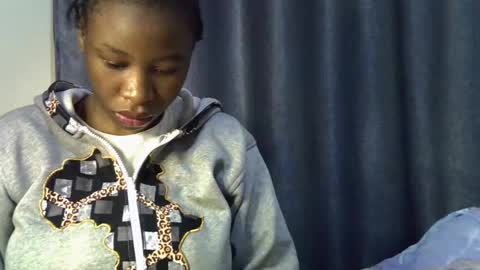 Snapshot of novaah chatting on 07.05.26 novaah online show from 07.05.26