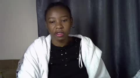 Snapshot of novaah chatting on 07.07.26 novaah online show from 07.07.26