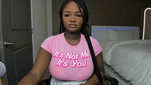 Nova online show from 09.27.25